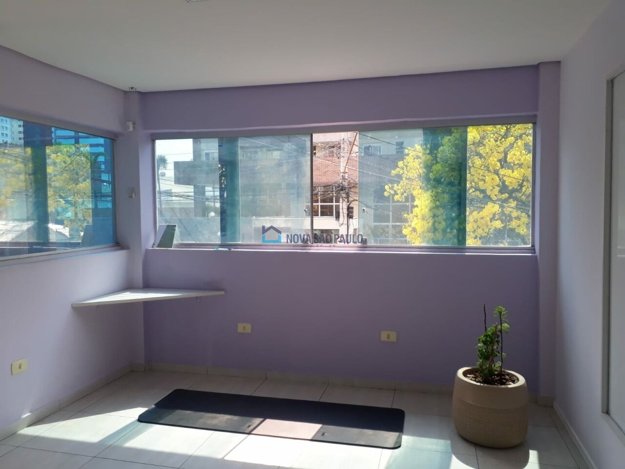 Foto 9 - BI52857