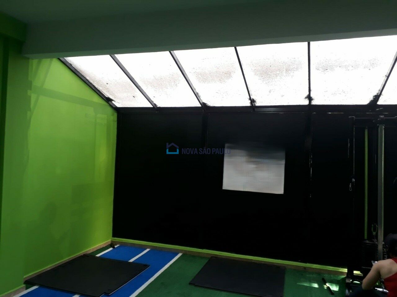 Foto 14 - BI52857
