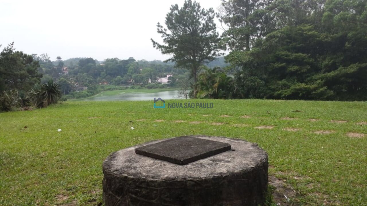 Foto 5 - BI52858