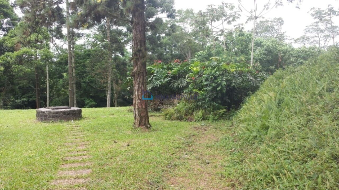 Foto 6 - BI52858