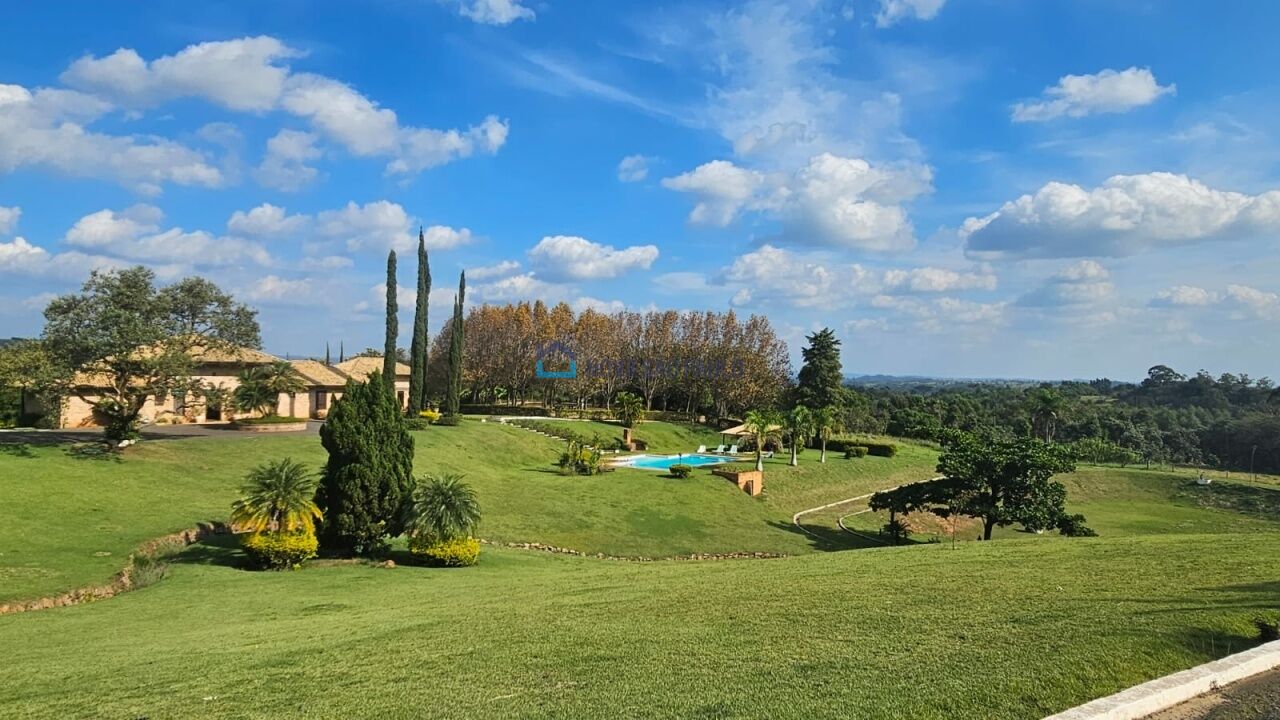 Foto 5 - BI52859