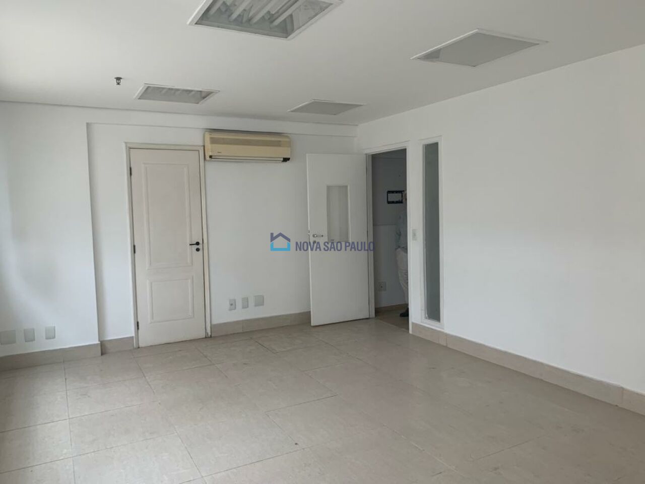 Foto 3 - BI52860