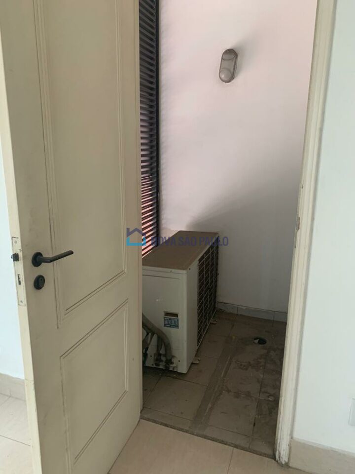 Foto 4 - BI52860
