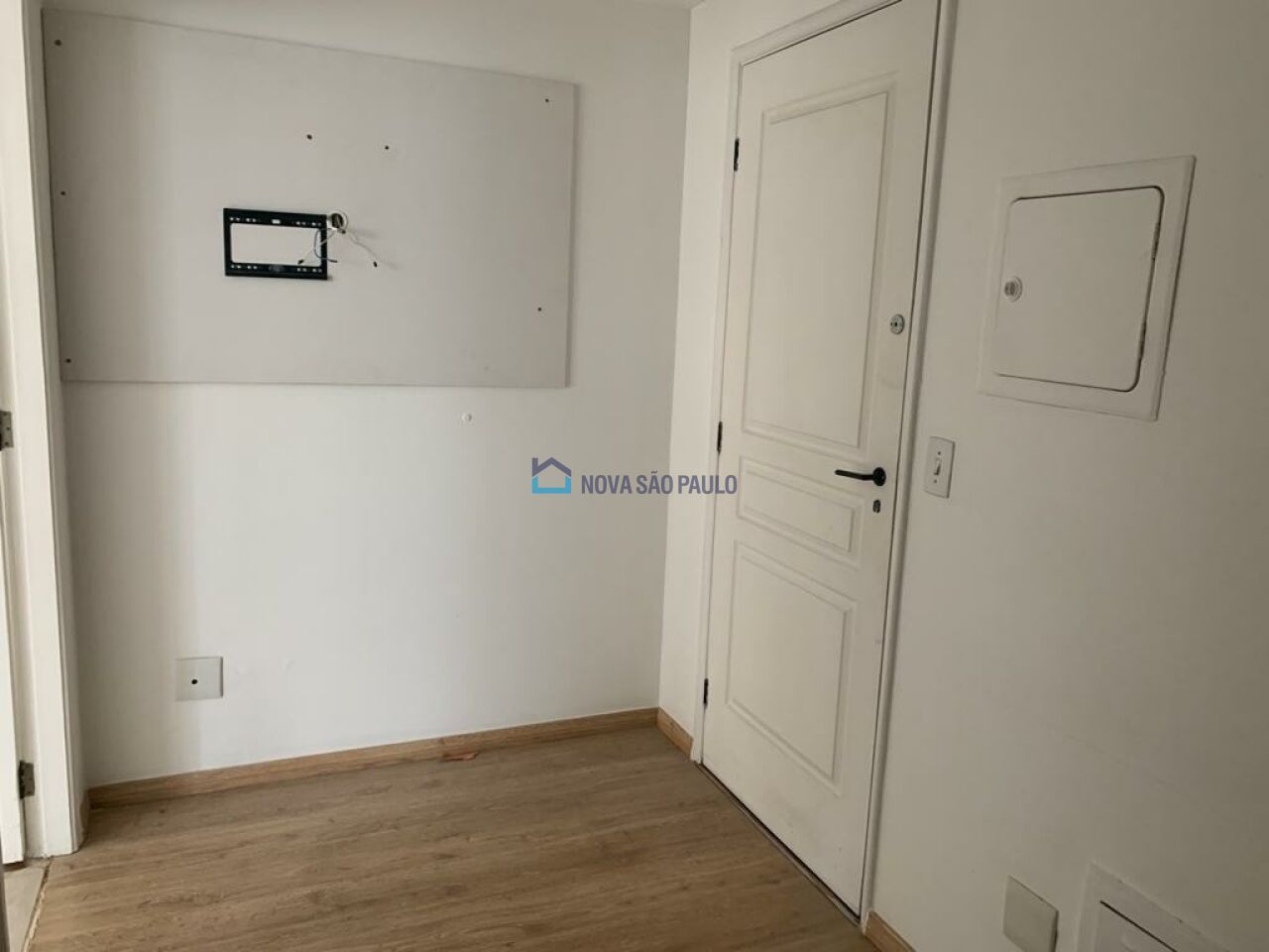 Foto 5 - BI52860