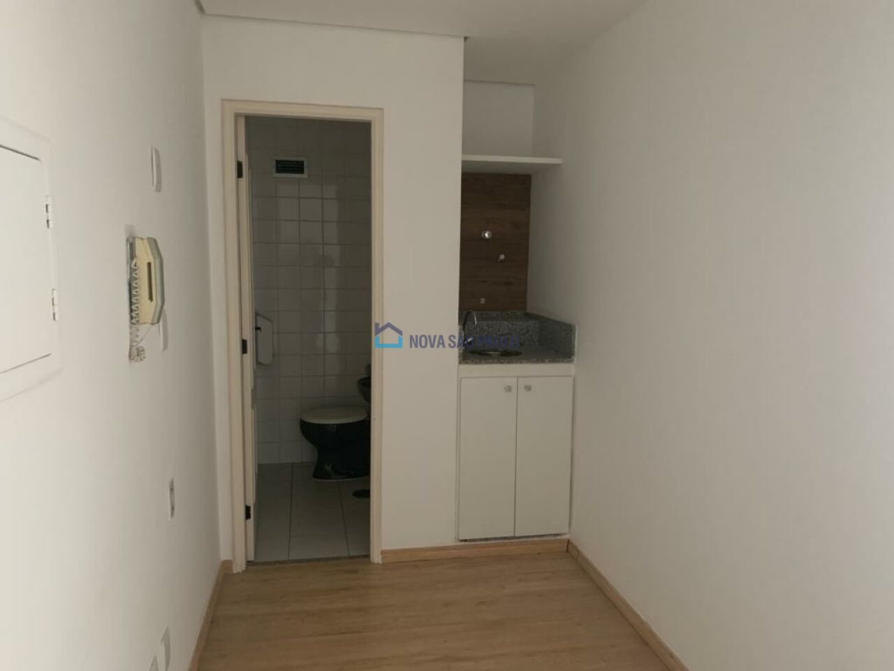 Foto 8 - BI52860