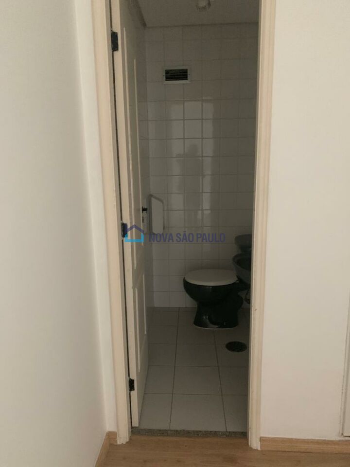 Foto 9 - BI52860