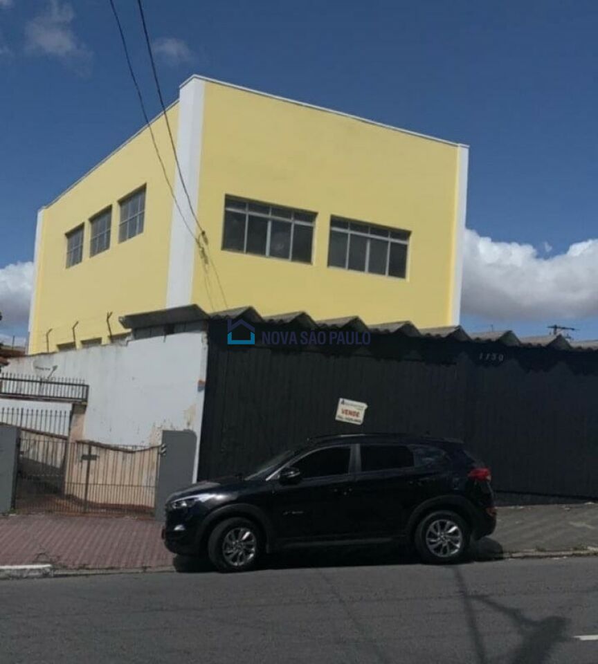 Imóvel