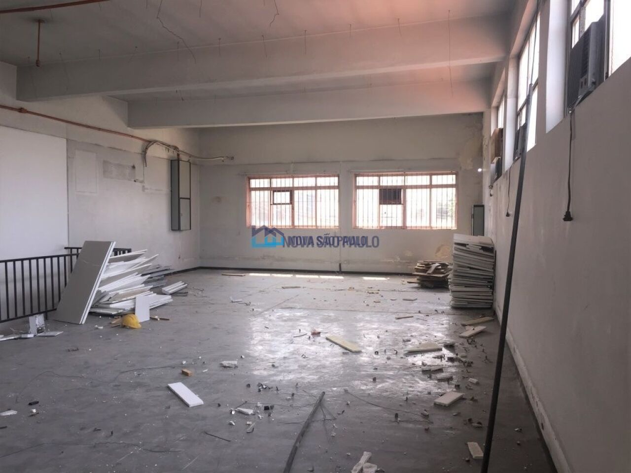 Foto 5 - BI52861