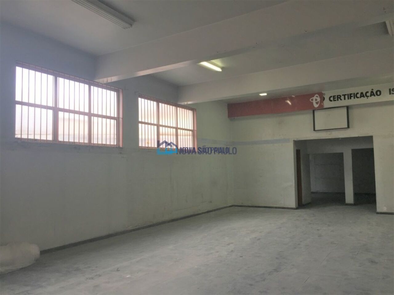 Foto 7 - BI52861