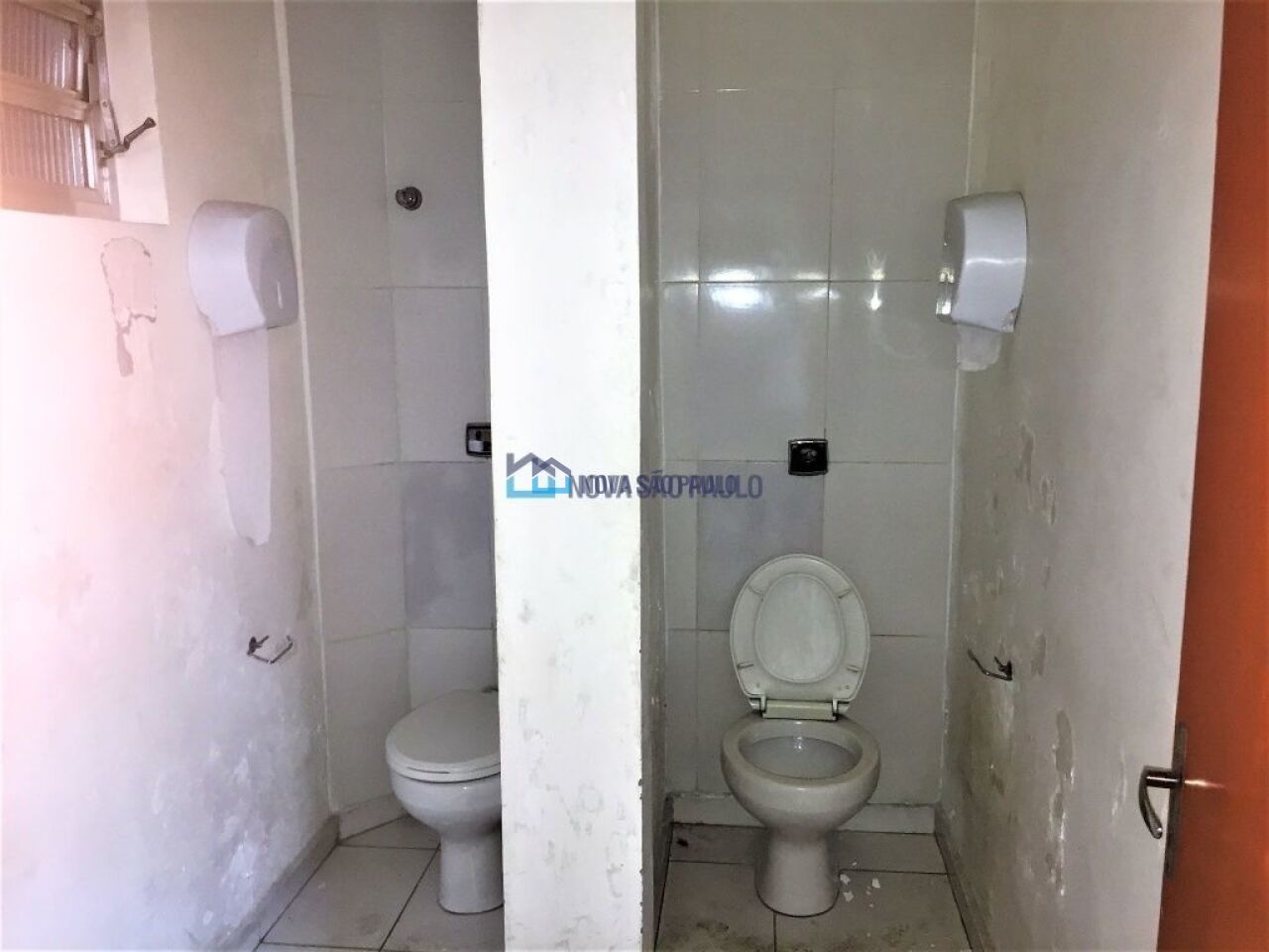 Foto 9 - BI52861