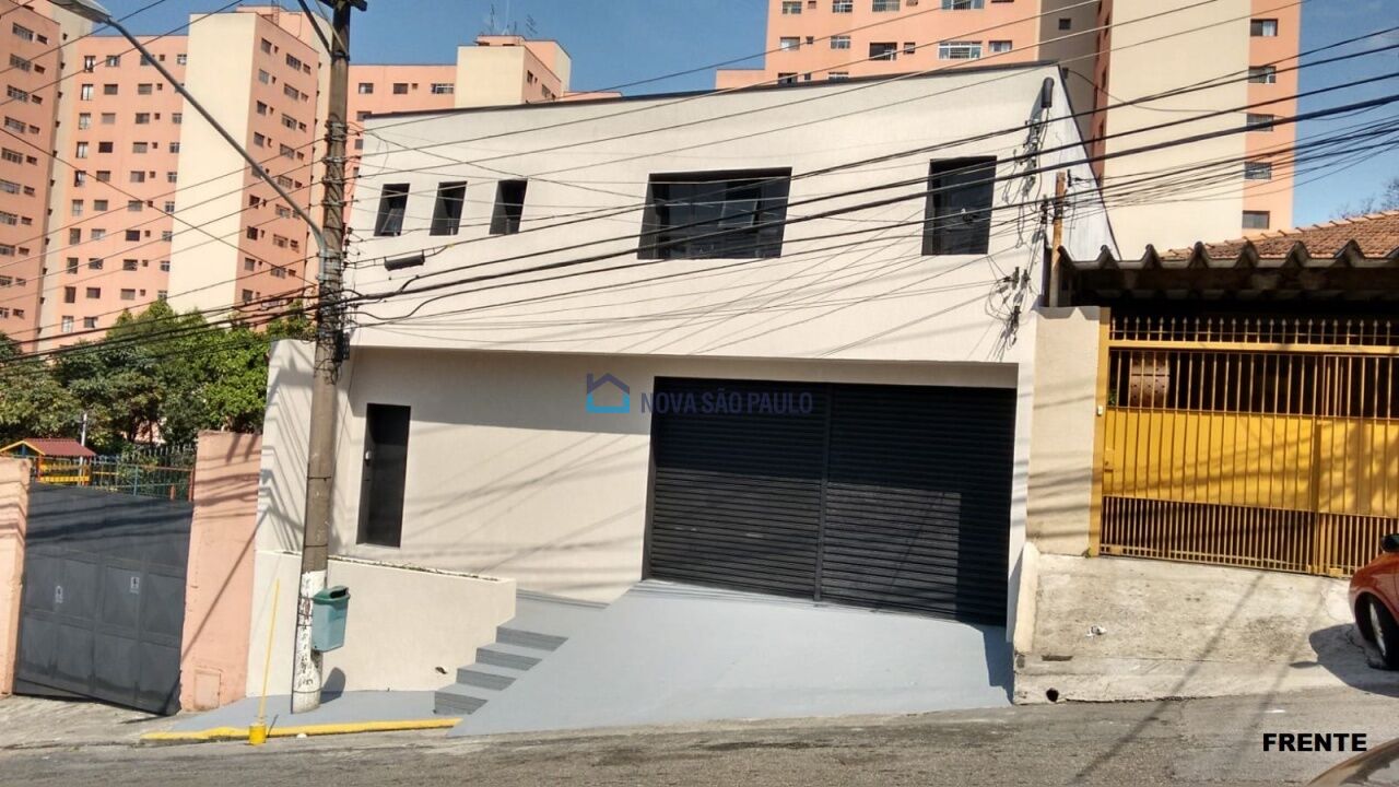 Imóvel