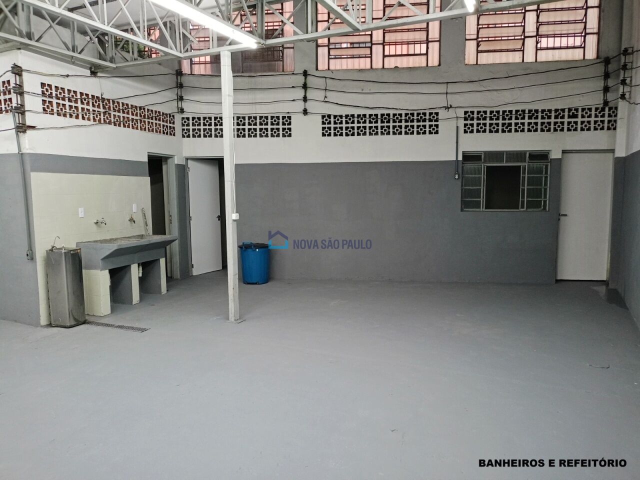Foto 9 - BI52863