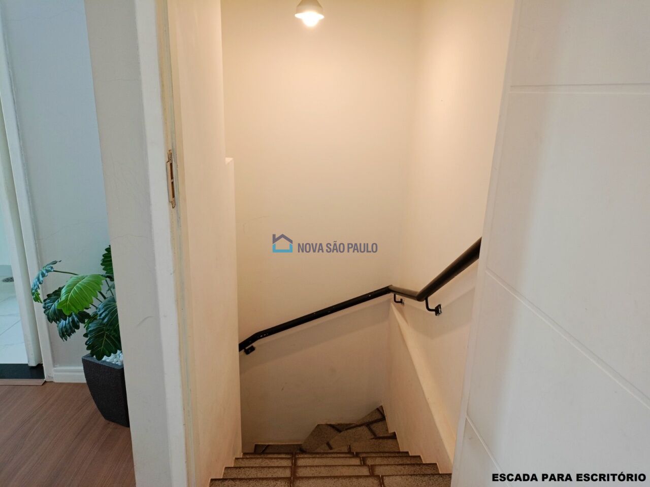 Foto 27 - BI52863