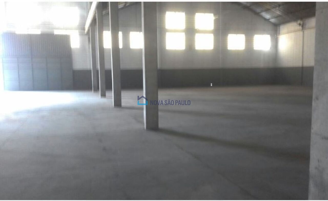 Foto 5 - BI52864