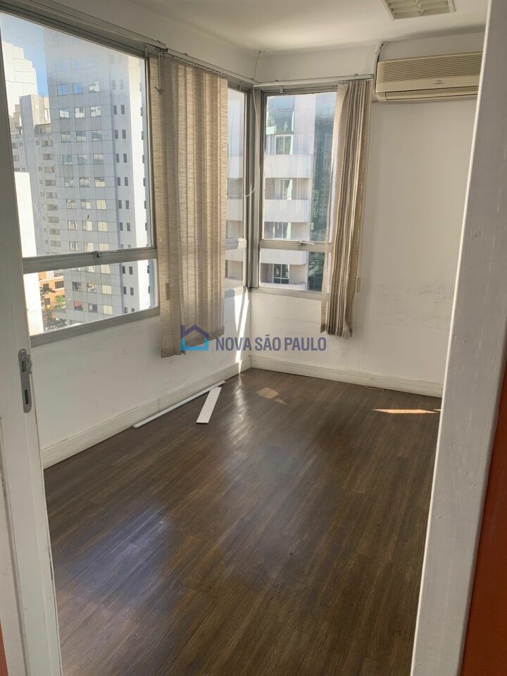 Foto 6 - BI52865