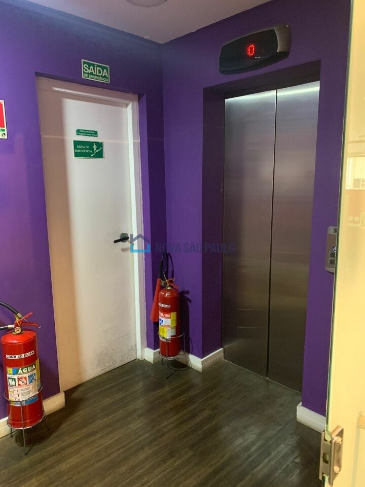 Foto 7 - BI52865