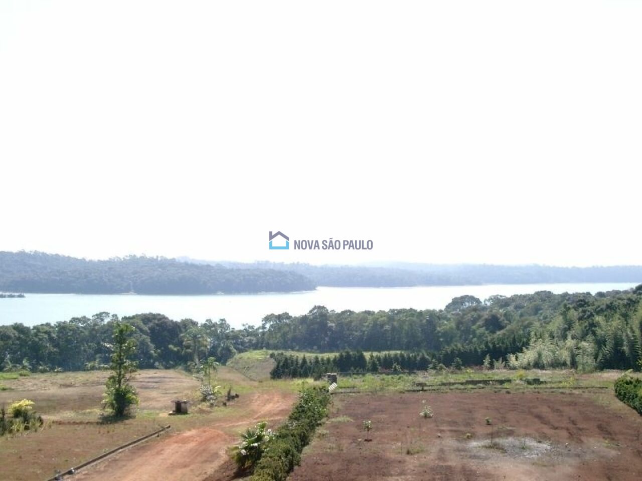 Foto 5 - BI52867