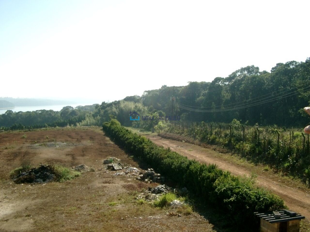 Foto 6 - BI52867