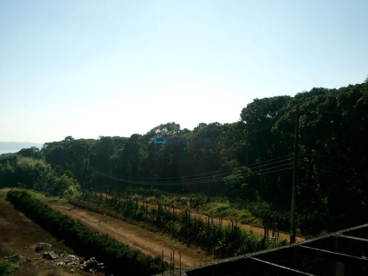 Foto 7 - BI52867