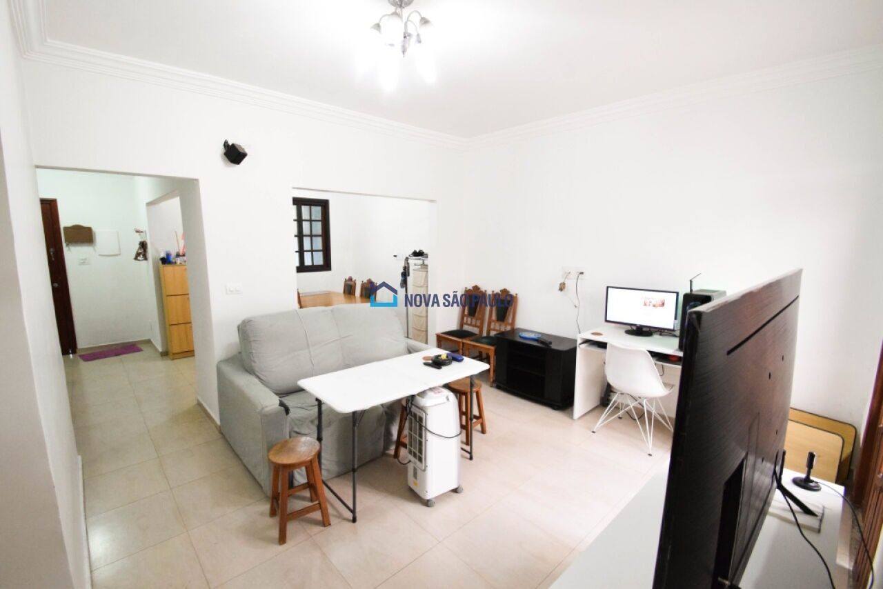 Foto 5 - BI52868