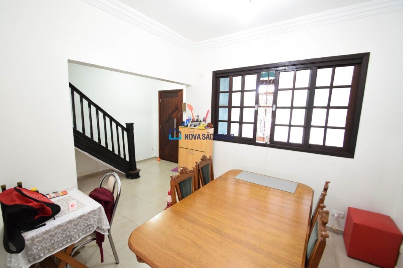Foto 6 - BI52868