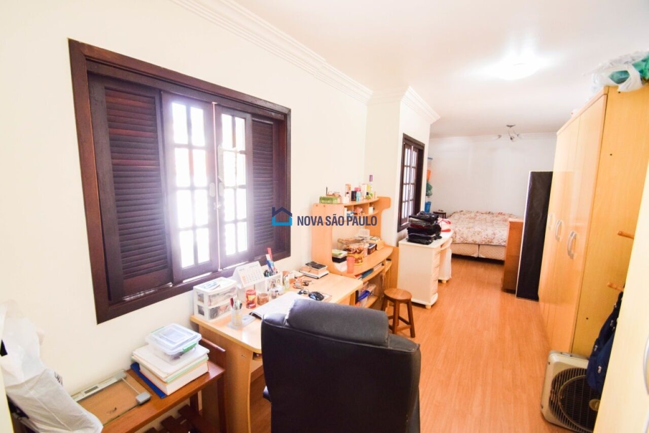 Foto 7 - BI52868