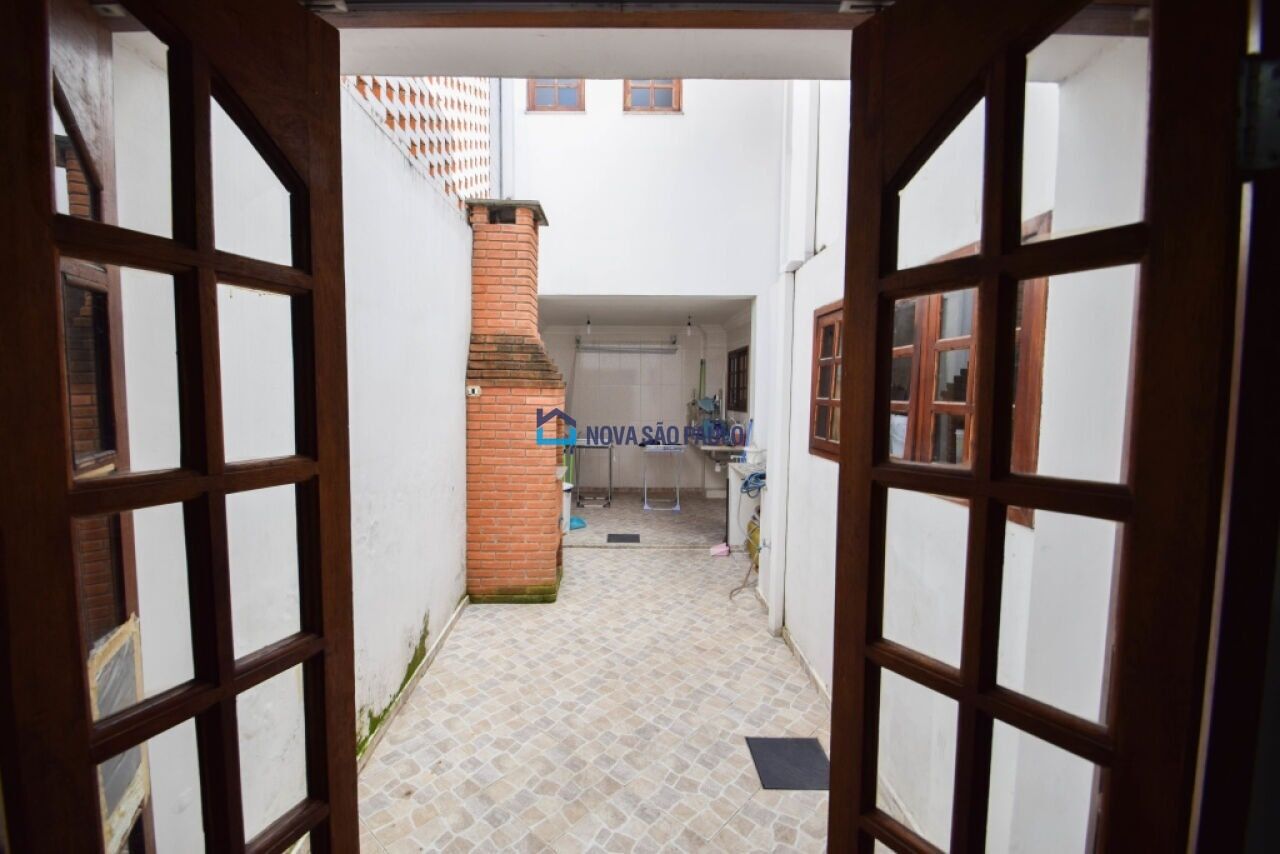 Foto 8 - BI52868