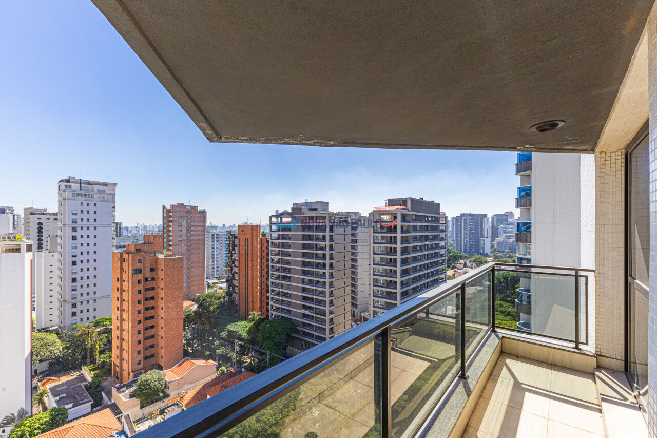 Foto 7 - BI52869