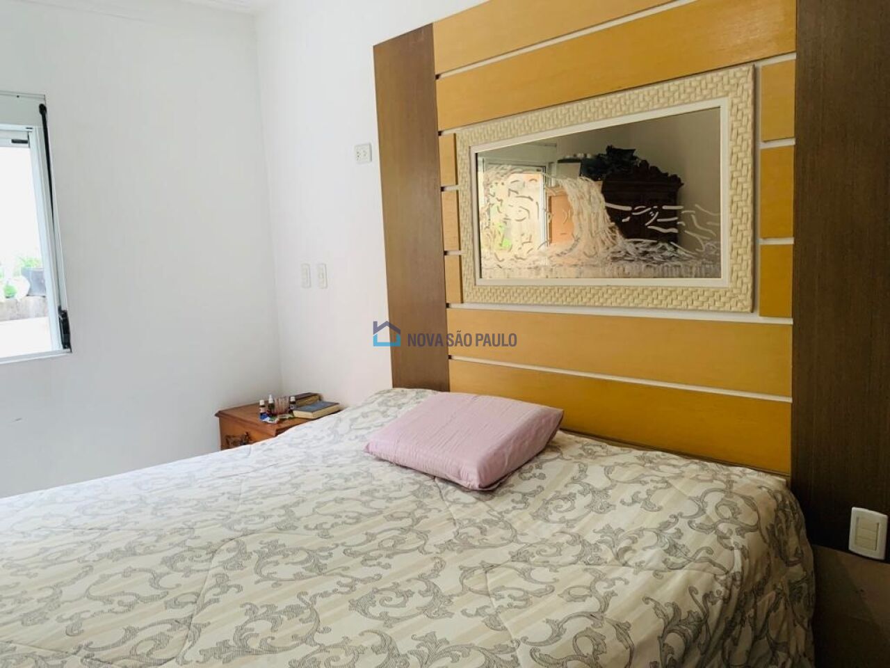 Foto 6 - BI52870
