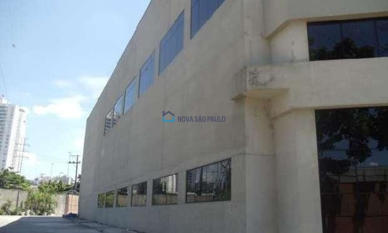 Foto 5 - BI52871