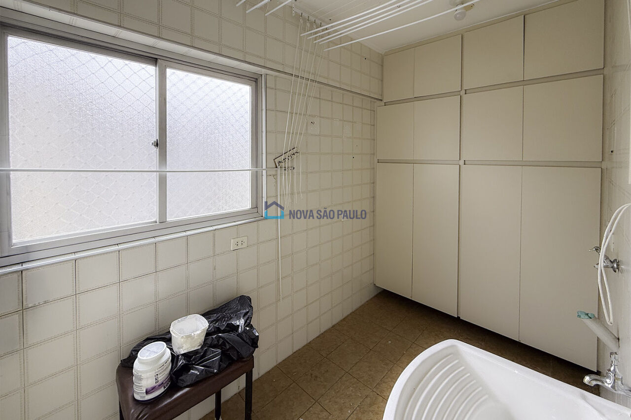 Foto 5 - BI52875