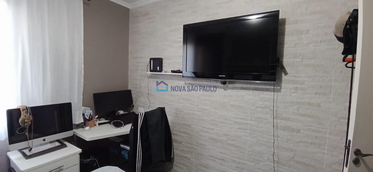 Foto 4 - BI52876