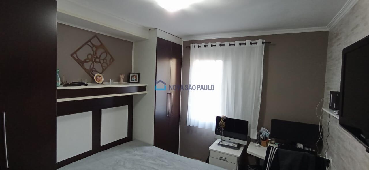Foto 7 - BI52876