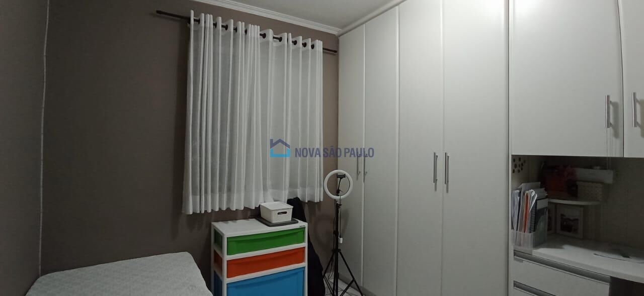 Foto 9 - BI52876