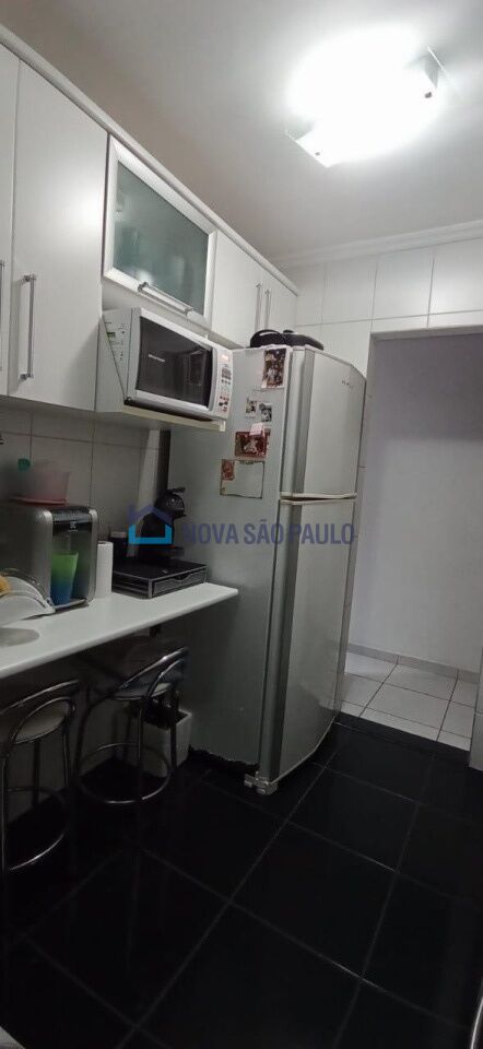 Foto 8 - BI52876