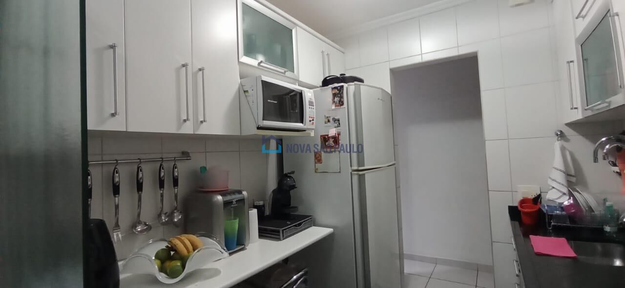 Foto 5 - BI52876