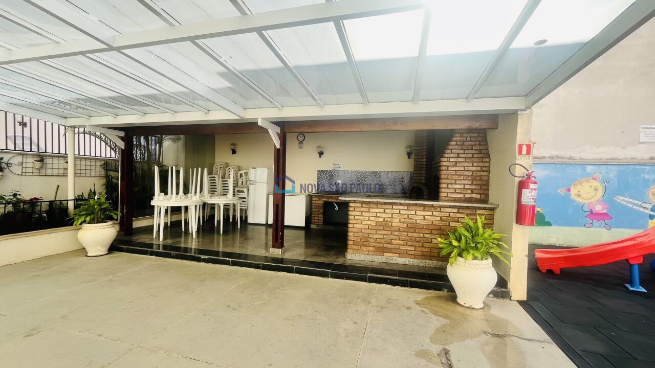 Foto 31 - BI52877