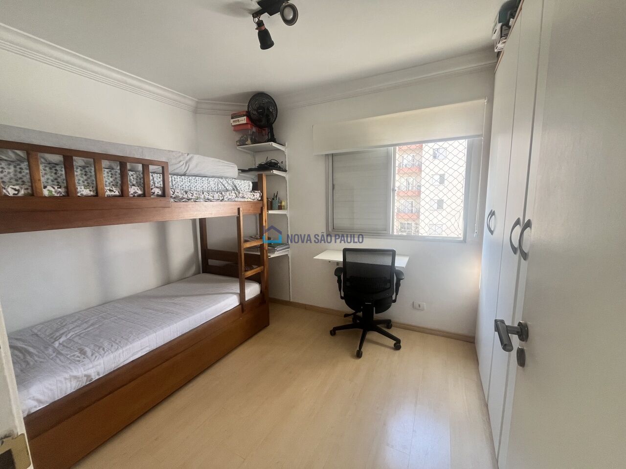 Foto 9 - BI52877