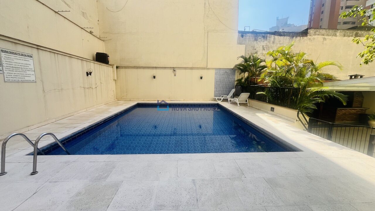 Foto 32 - BI52877