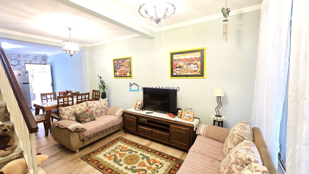 Foto 8 - BI52879