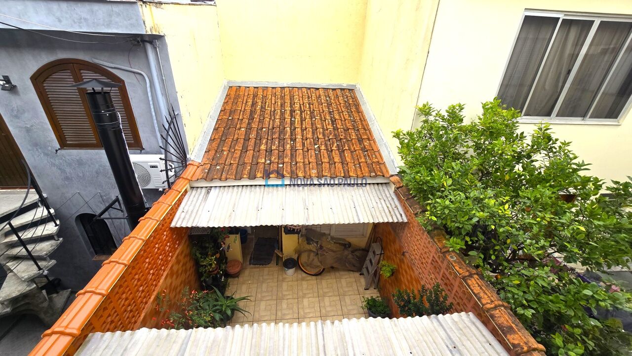 Foto 36 - BI52879