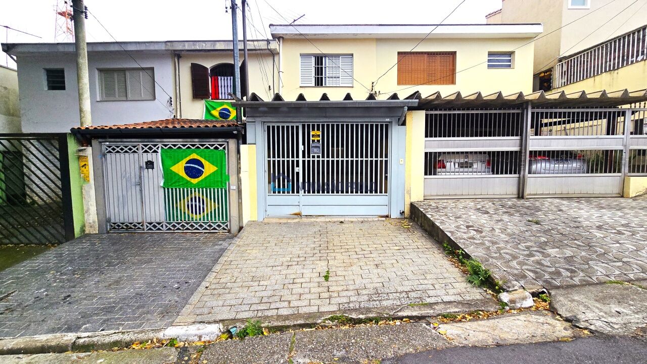Imóvel