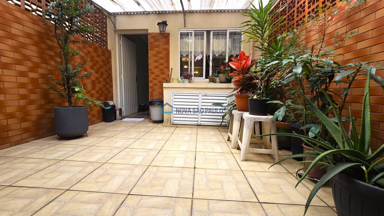 Foto 30 - BI52879