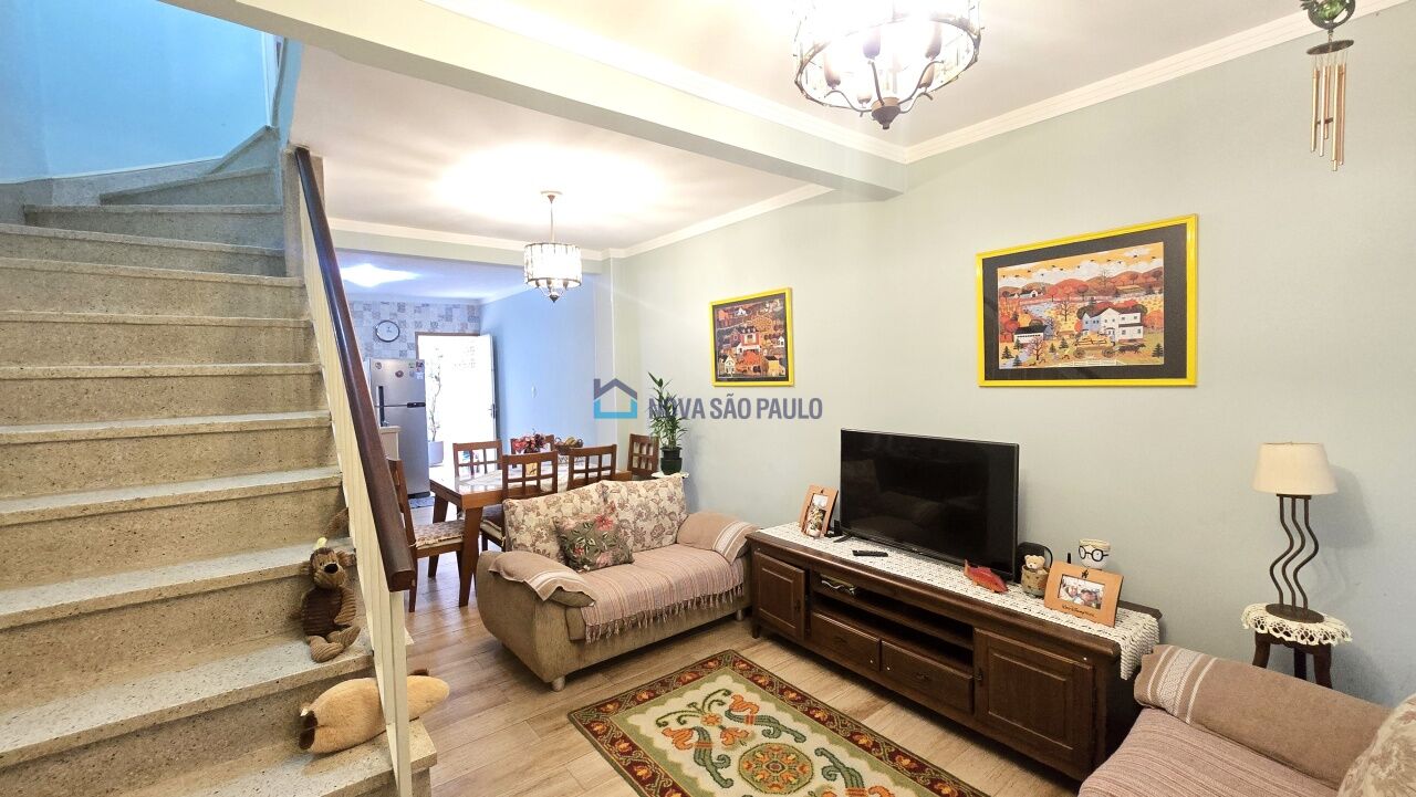 Foto 7 - BI52879