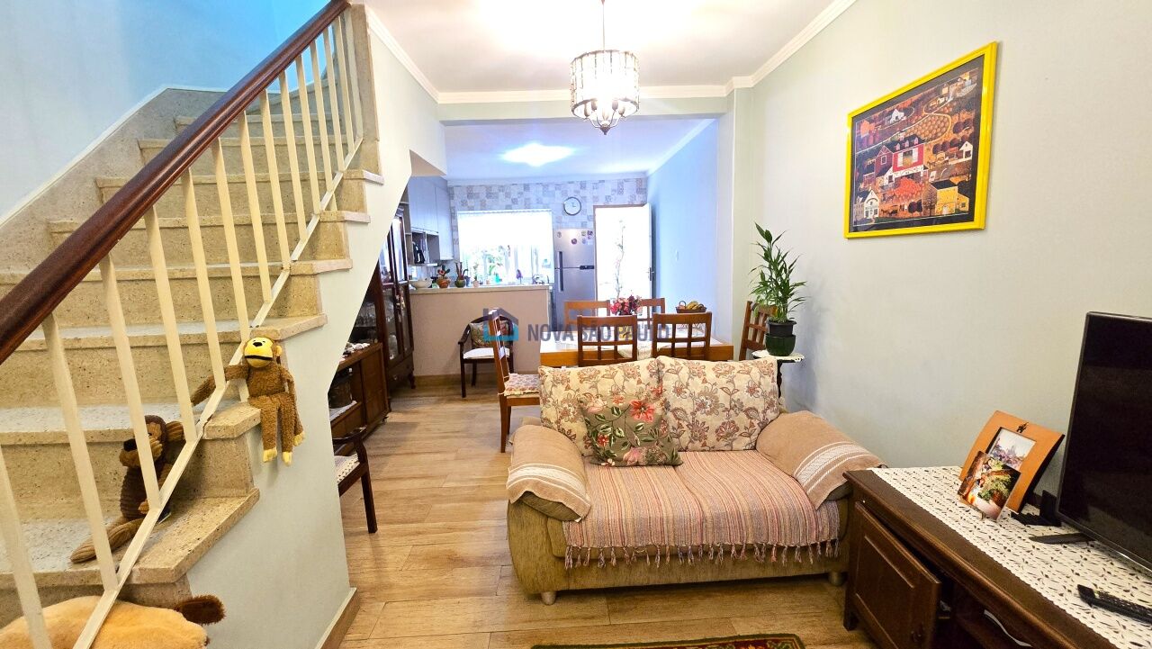 Foto 9 - BI52879