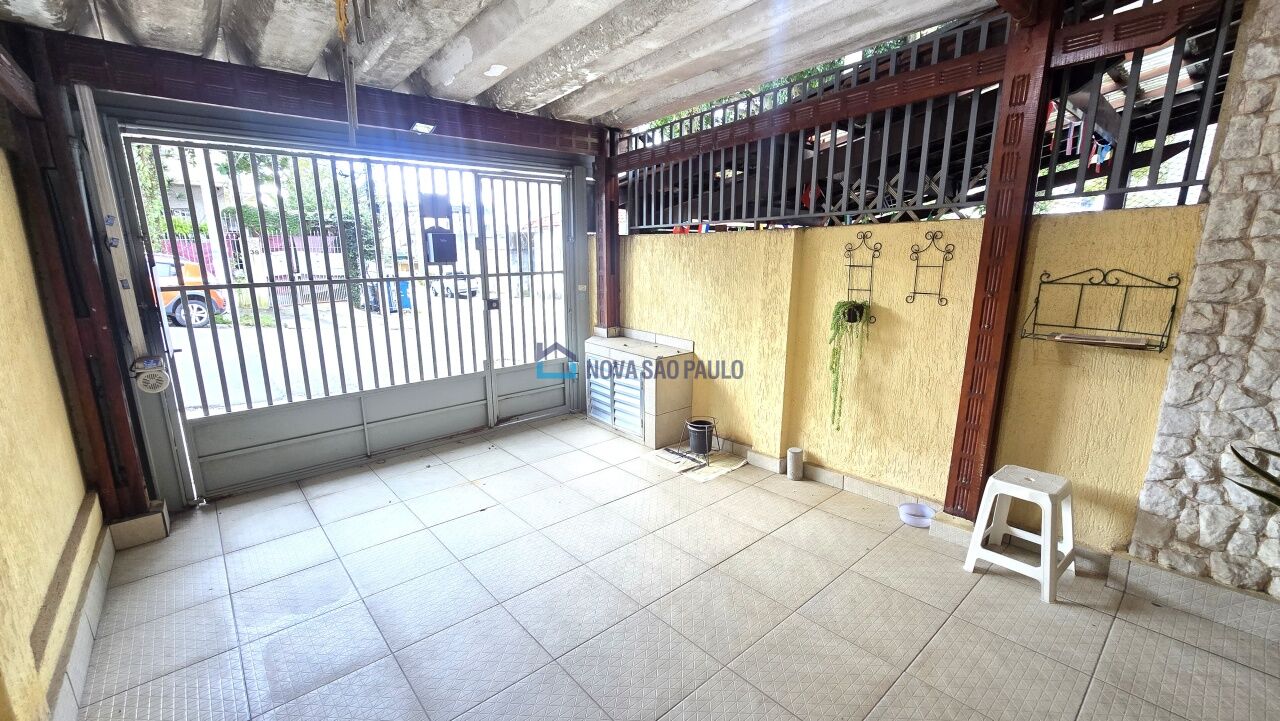 Foto 3 - BI52879