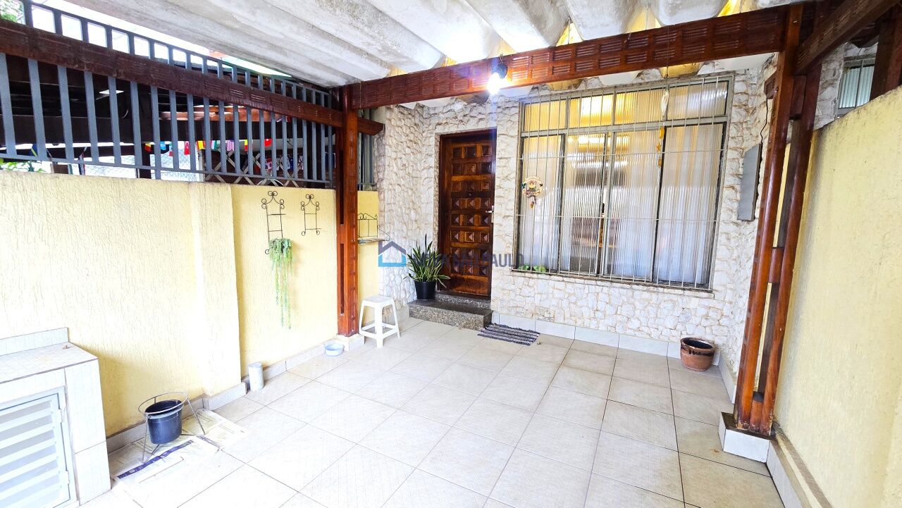 Foto 5 - BI52879