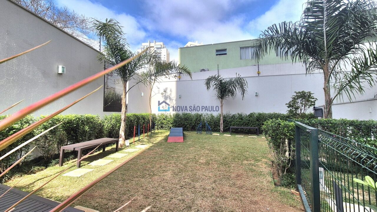 Foto 34 - BI52880