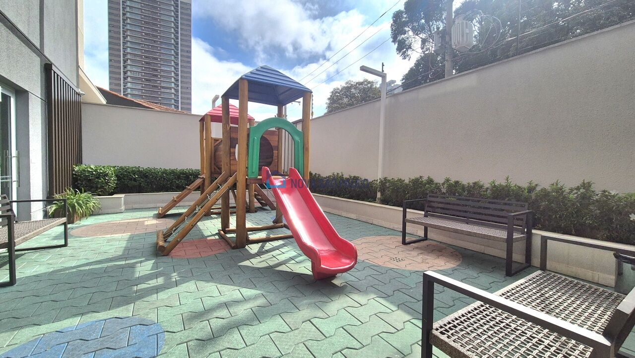 Foto 42 - BI52880