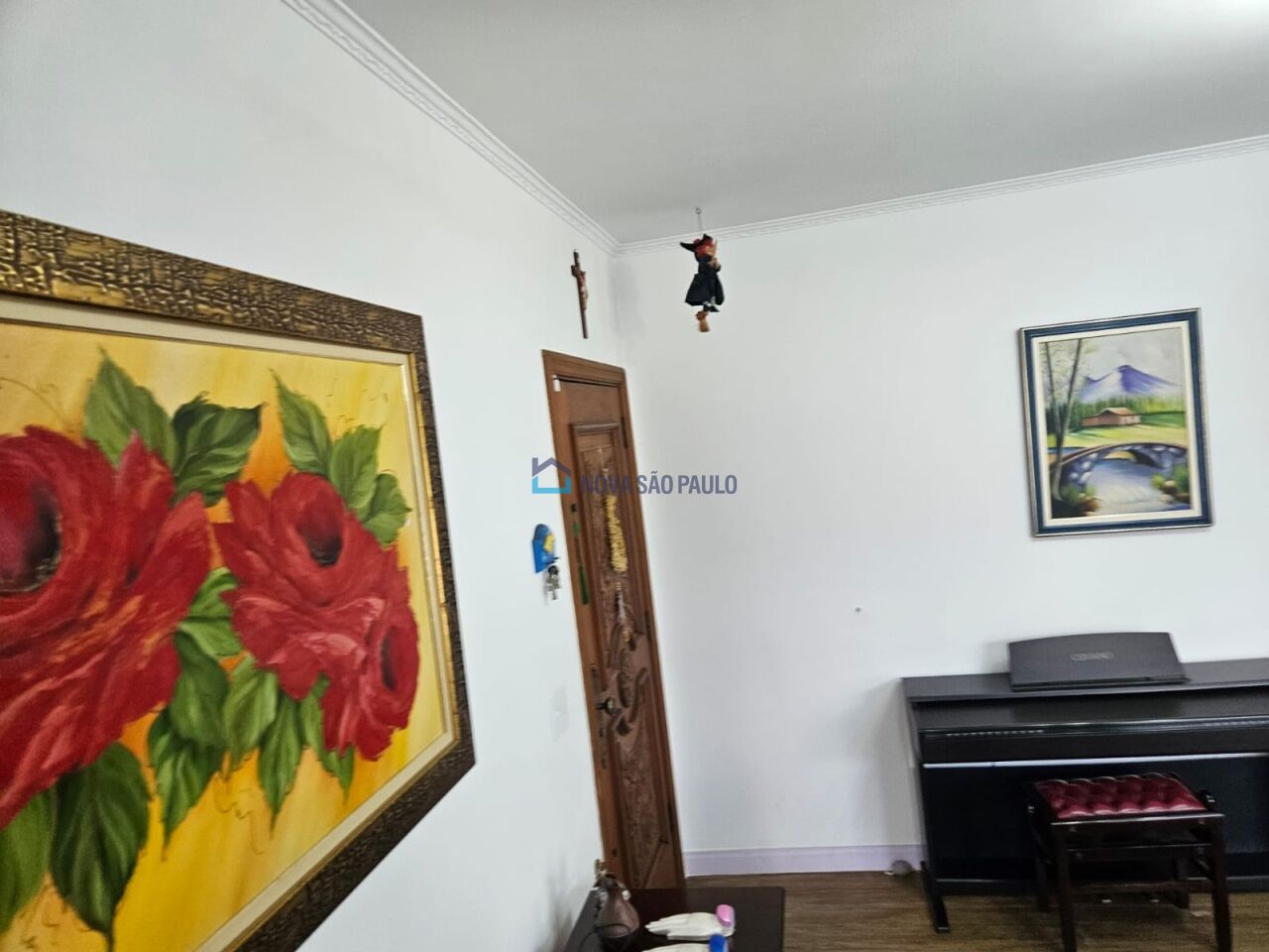 Foto 43 - BI52884